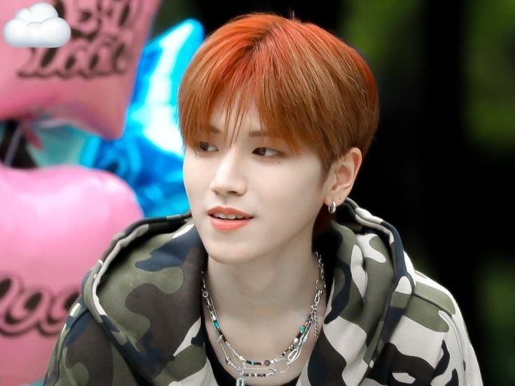 bạo lực gia đình thumbnail