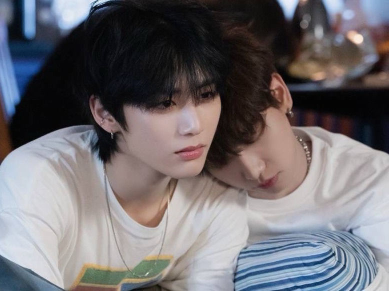 보넥도 꼬마 매니저 thumbnail