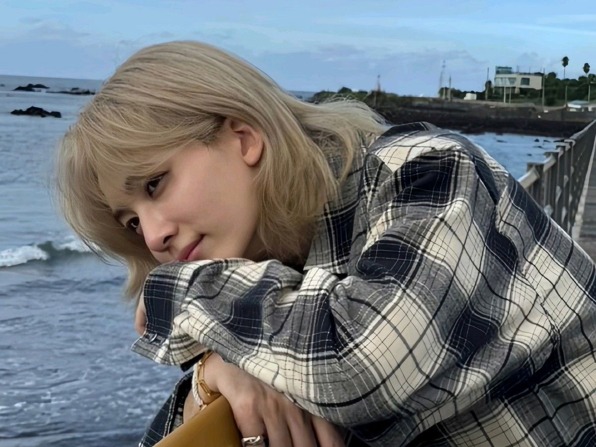 슬픔과 사랑 thumbnail