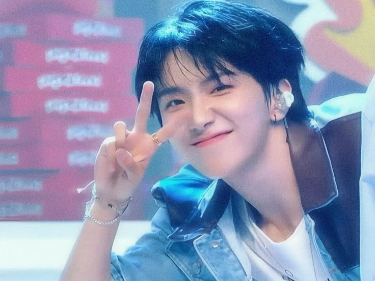 밤 11시의 김운학 thumbnail