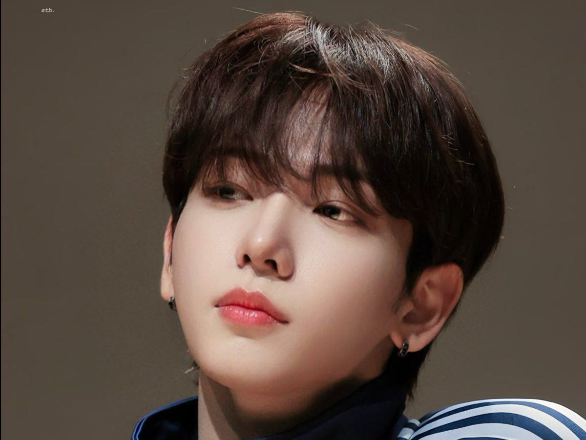 我将度过你的一天 thumbnail