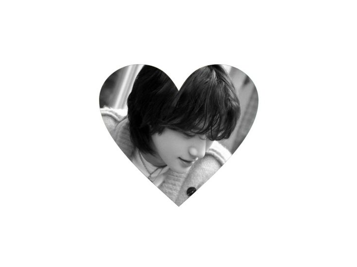 《 월하 》 thumbnail