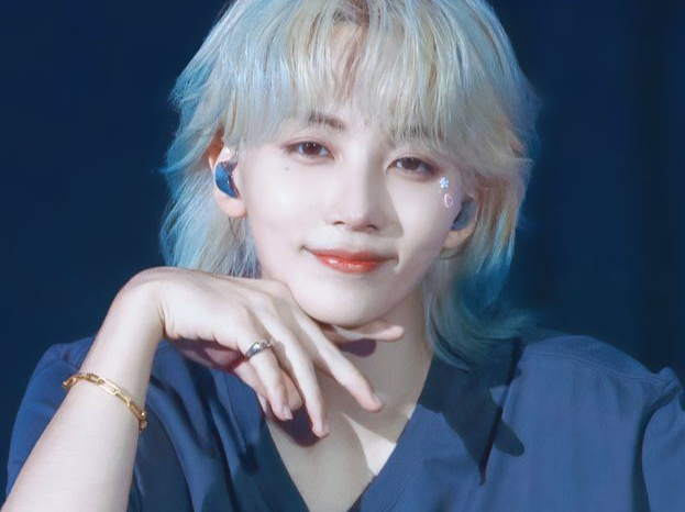 만년 전교 2등 thumbnail