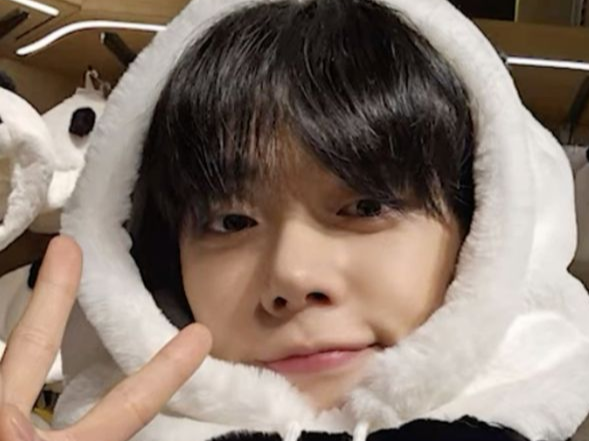 [투바투 빙의글] 남고딩 사이에서 홍일점 된 썰.zip thumbnail