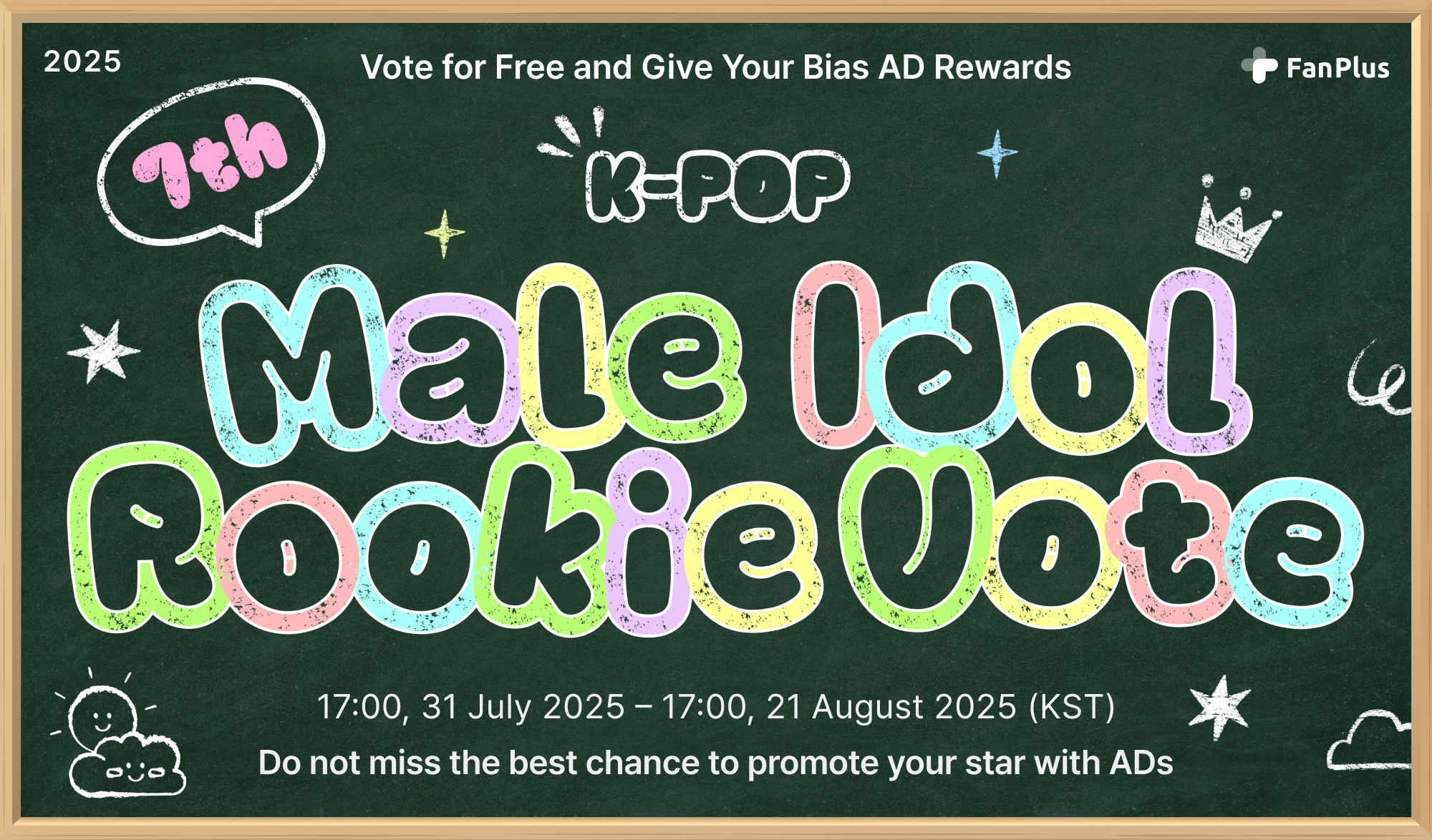 vote_thumbnail