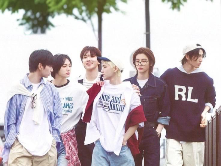 你的脸是一种类型 thumbnail