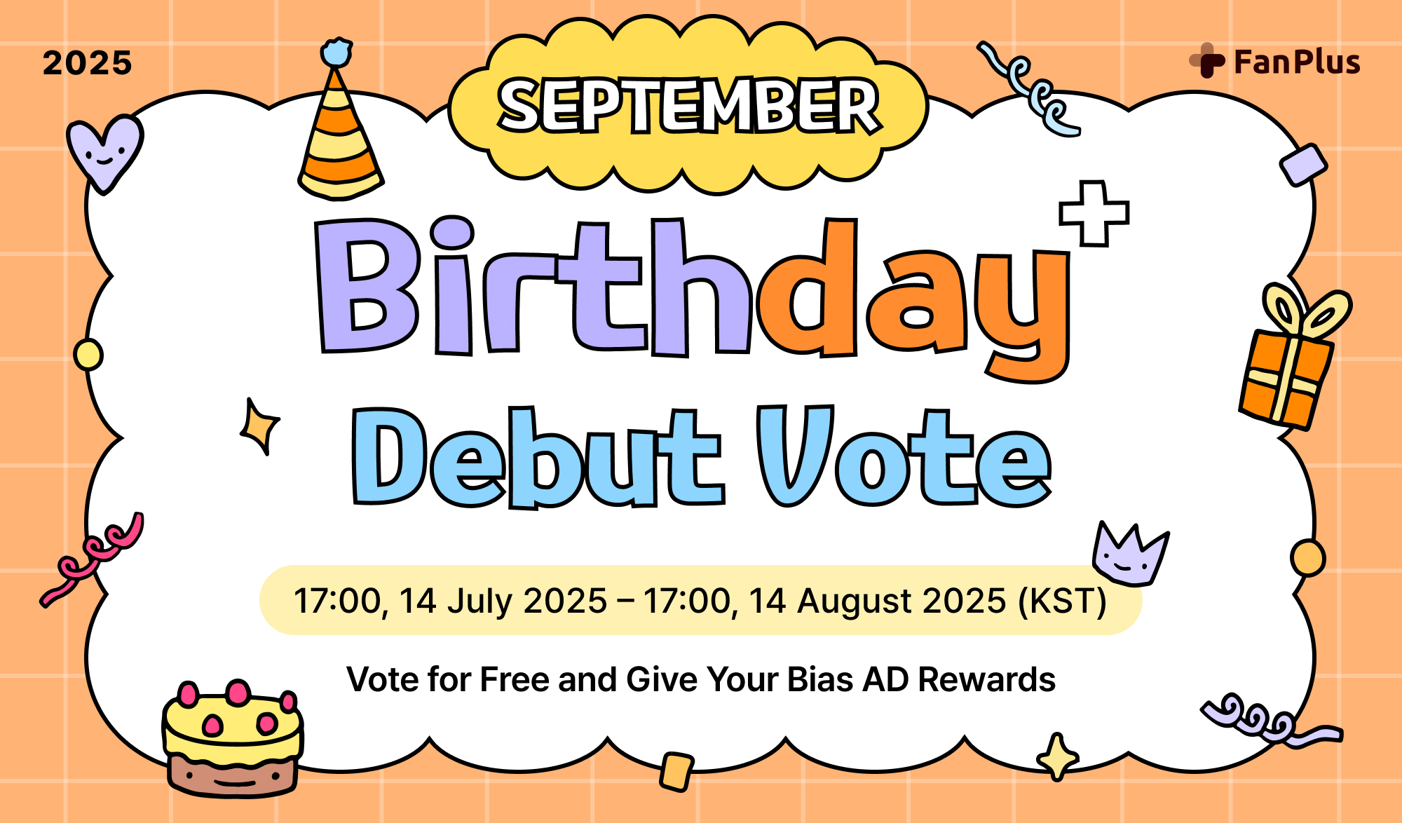vote_thumbnail