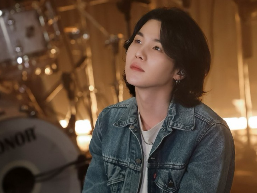 如何融化一个冷酷男人的心 thumbnail