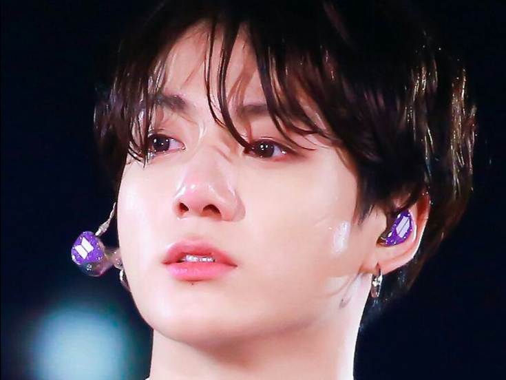 Haré esta vida contigo thumbnail