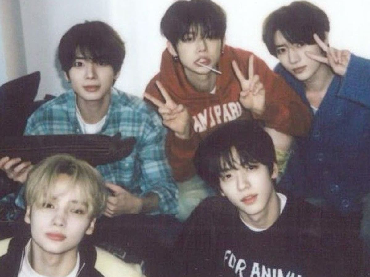 청춘멜로 thumbnail