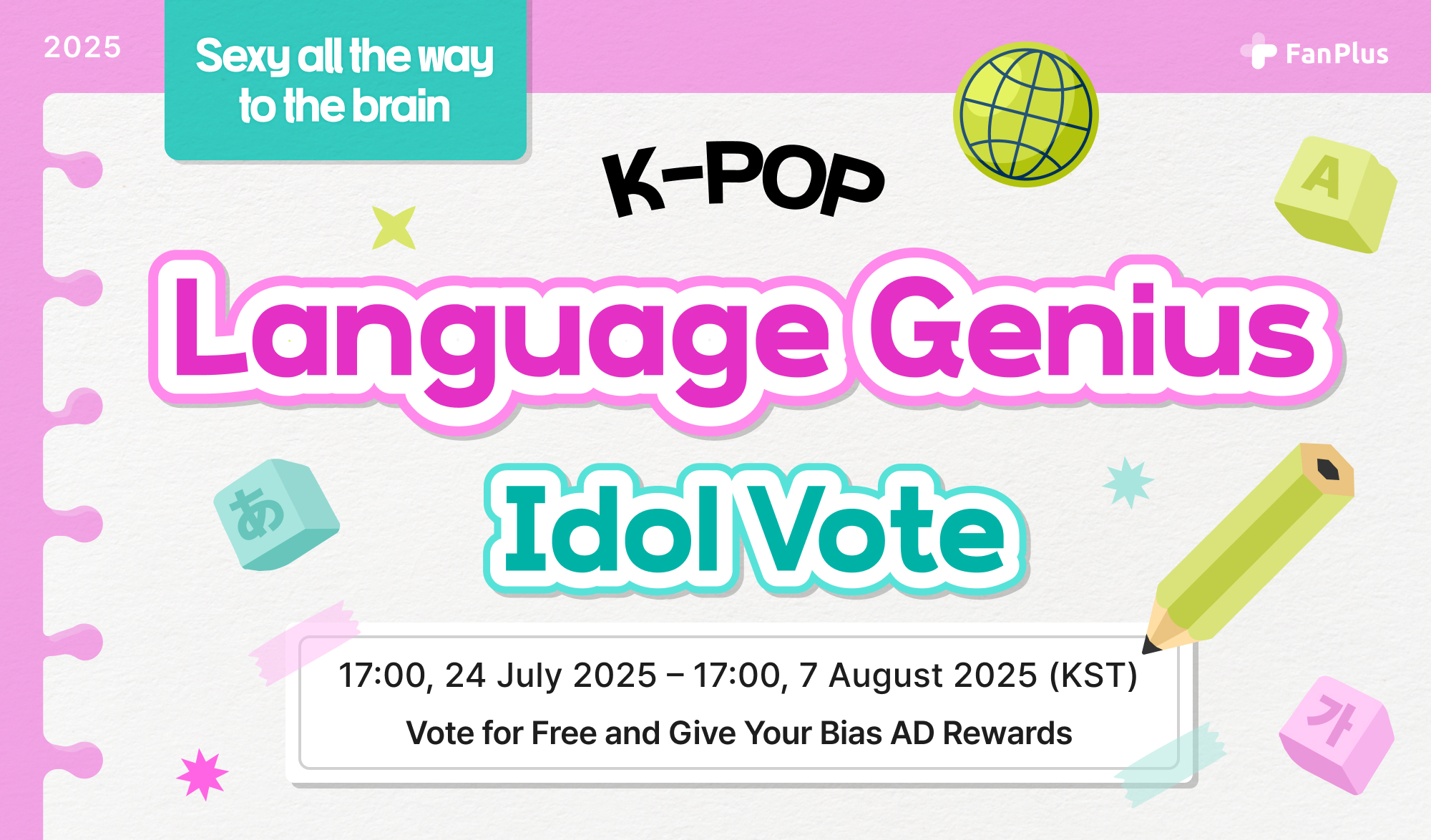 vote_thumbnail