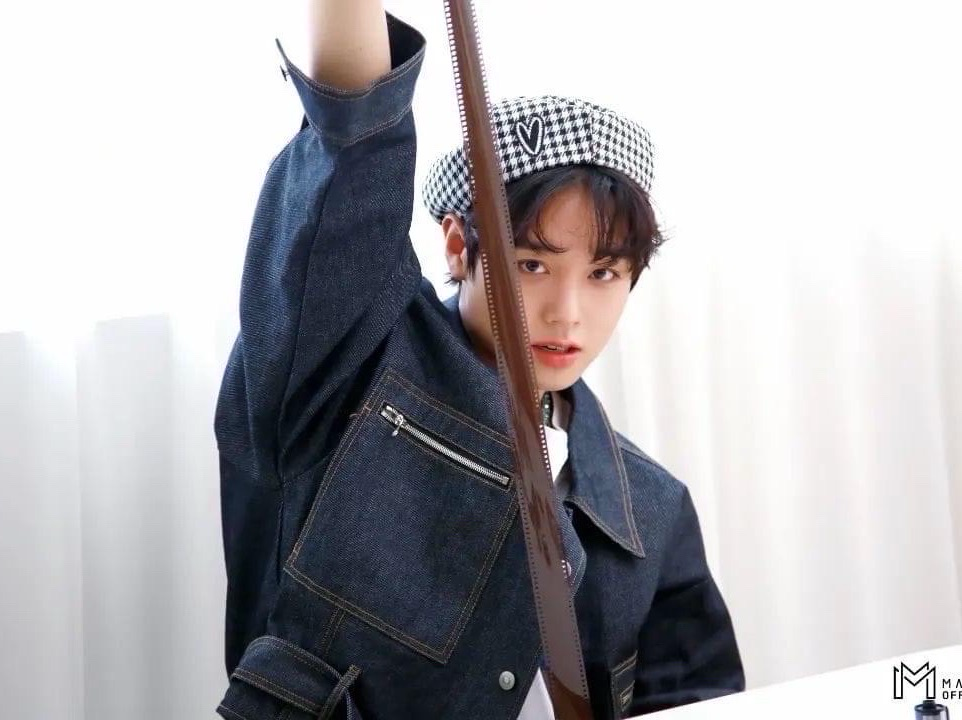 고마웠어 내사랑 thumbnail