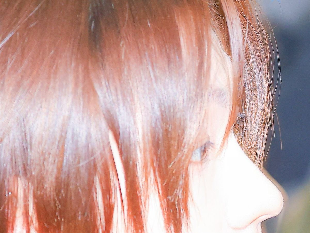 시선의 끝 thumbnail