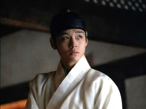 [パク・ジフンビングイーグル] thumbnail