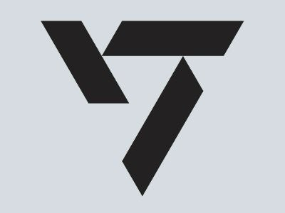 Pledis actress thumbnail