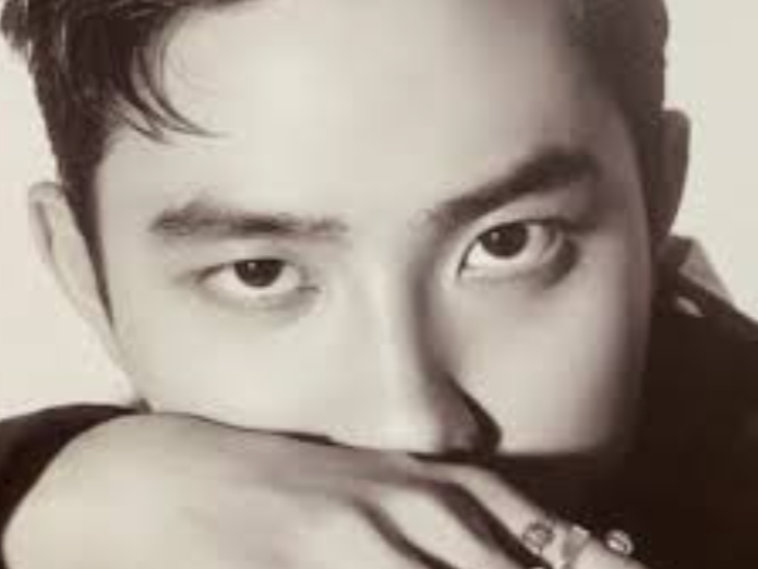 I wanted you since I was born thumbnail