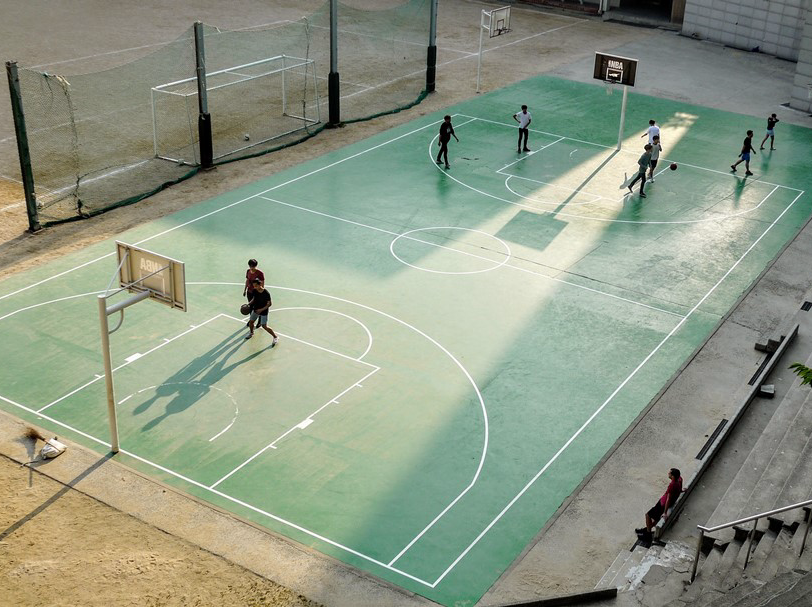 Với bạn thumbnail