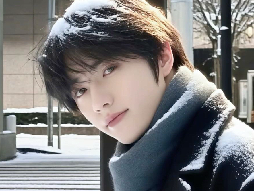 慢慢地… thumbnail