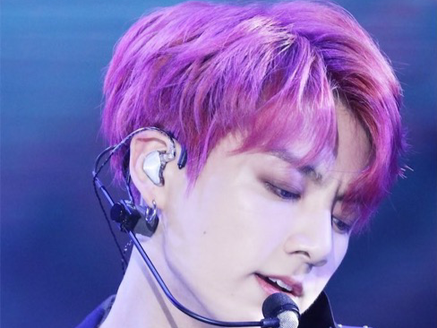 fidanzato Chaebol thumbnail