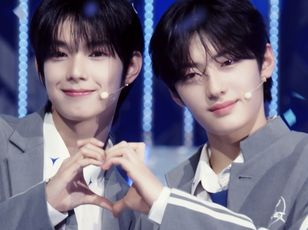 Tôi rất tiếc vì đã không thể giữ lời hứa ra mắt cùng nhau. thumbnail