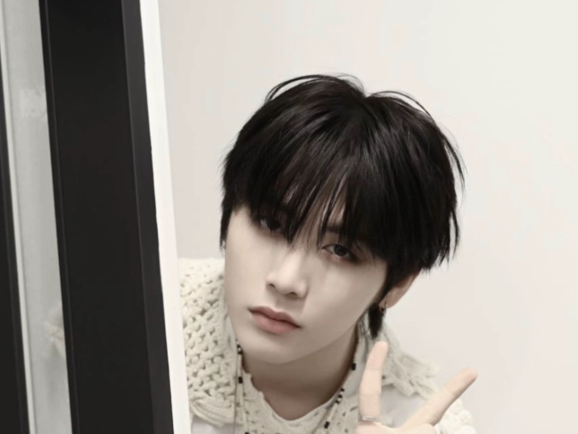 피구부 한동민 thumbnail