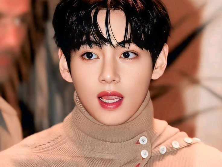 파키스탄 군대에 주목하세요 💜🇵🇰 thumbnail