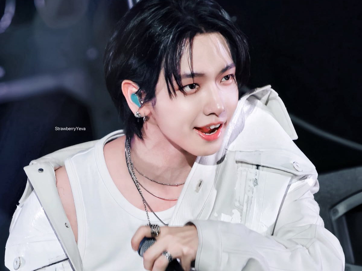 月光下的爱 thumbnail