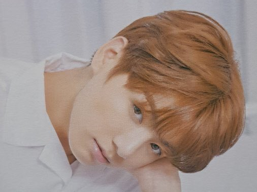 시간 여행이 실제로 가능하다면 thumbnail