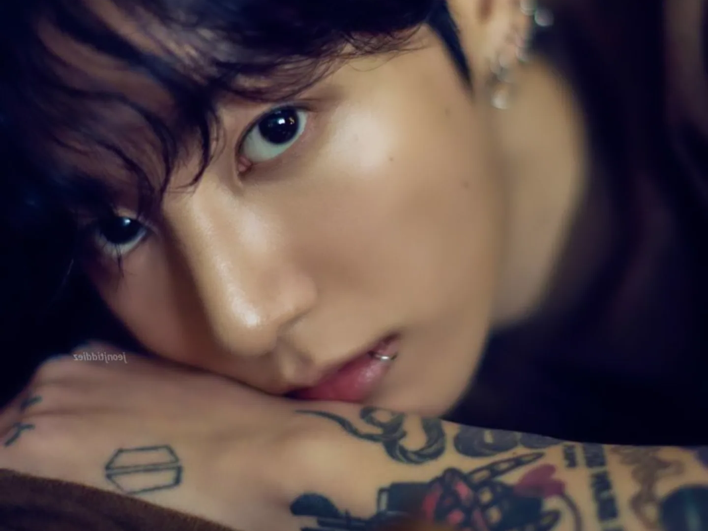 방탄소년단 thumbnail