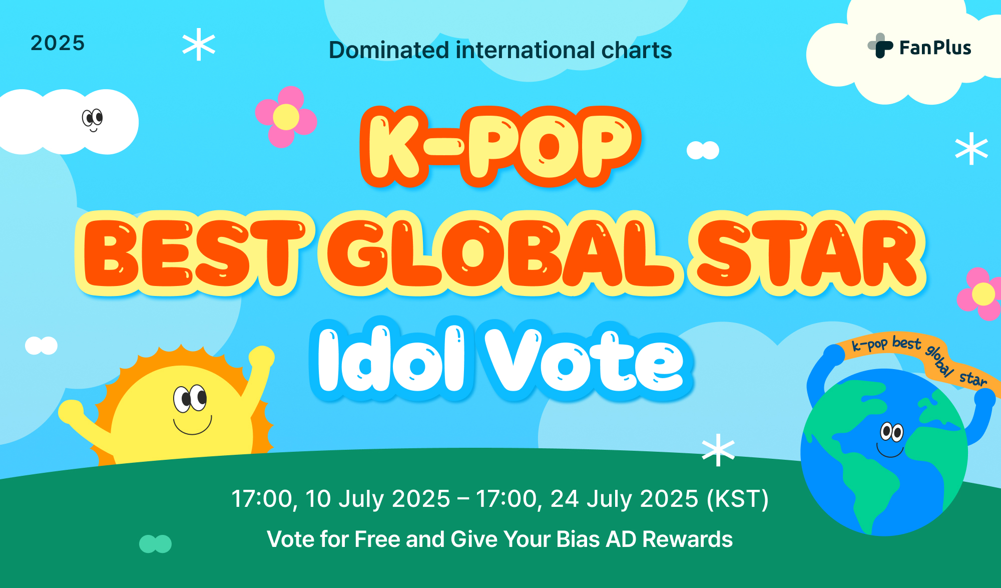 vote_thumbnail