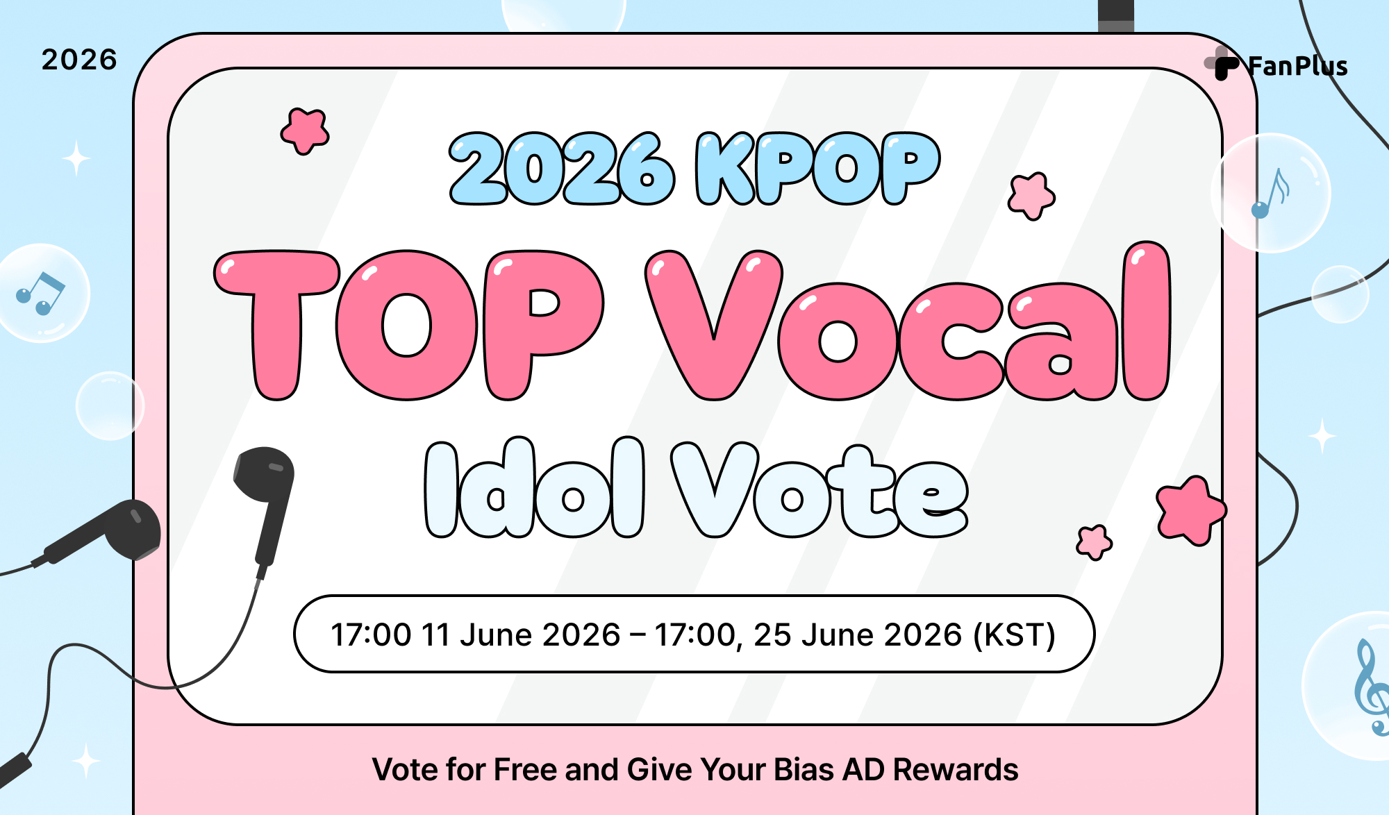 vote_thumbnail