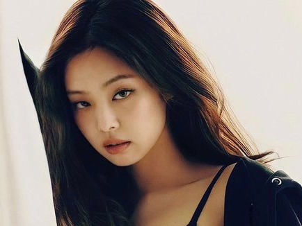 상사와 사랑에 빠지다 thumbnail