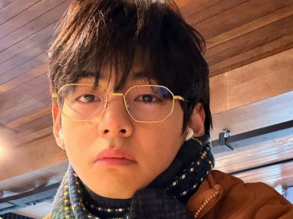 네가 오던 시간 thumbnail