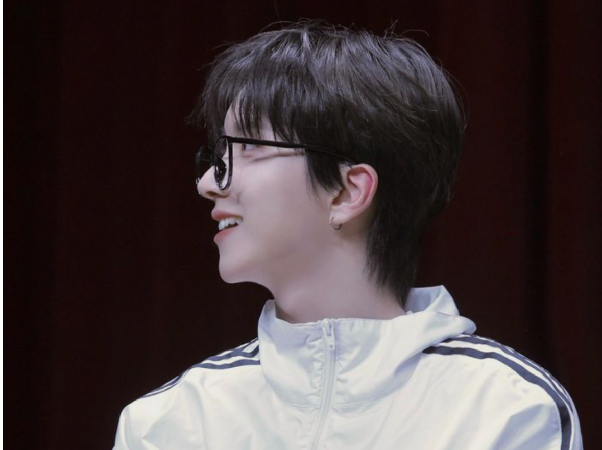 ¿Hasta cuándo me vas a perseguir? thumbnail