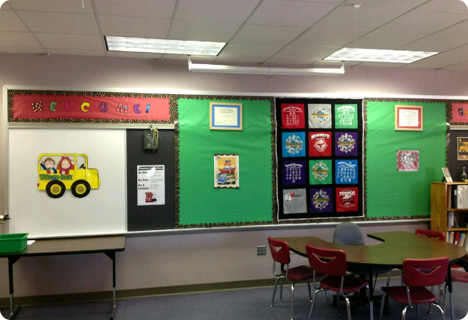 chuẩn rồi thumbnail