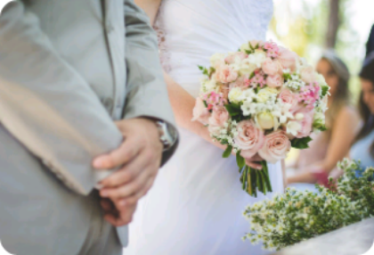 Hahahahaha thumbnail