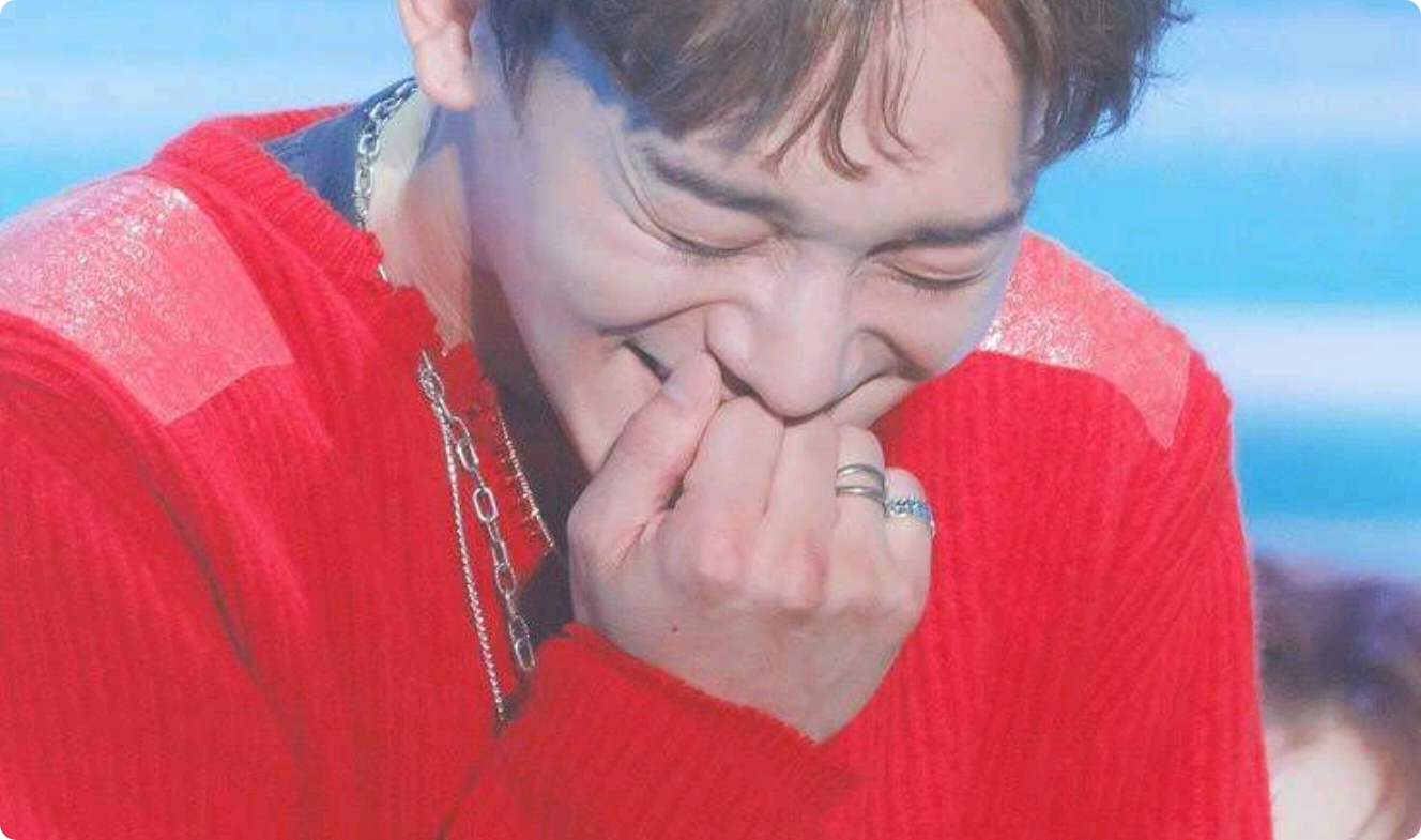 Ôi chúa ơi thumbnail