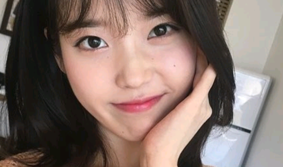 Không có lý do thumbnail