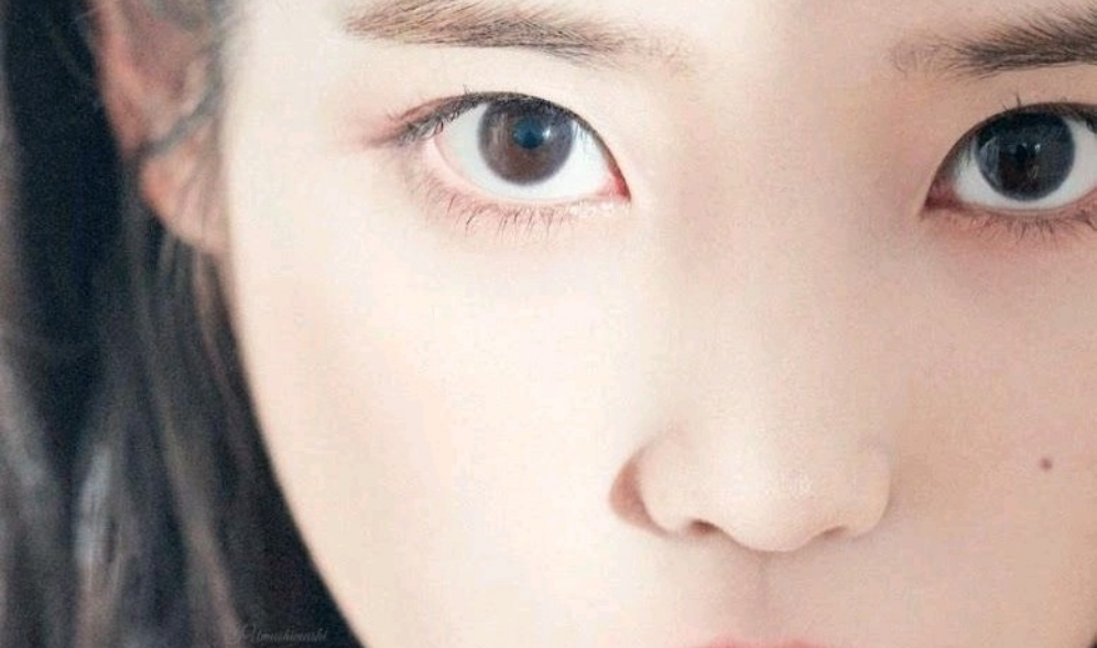 Tôi Tôi Tôi Tôi Bạn thumbnail