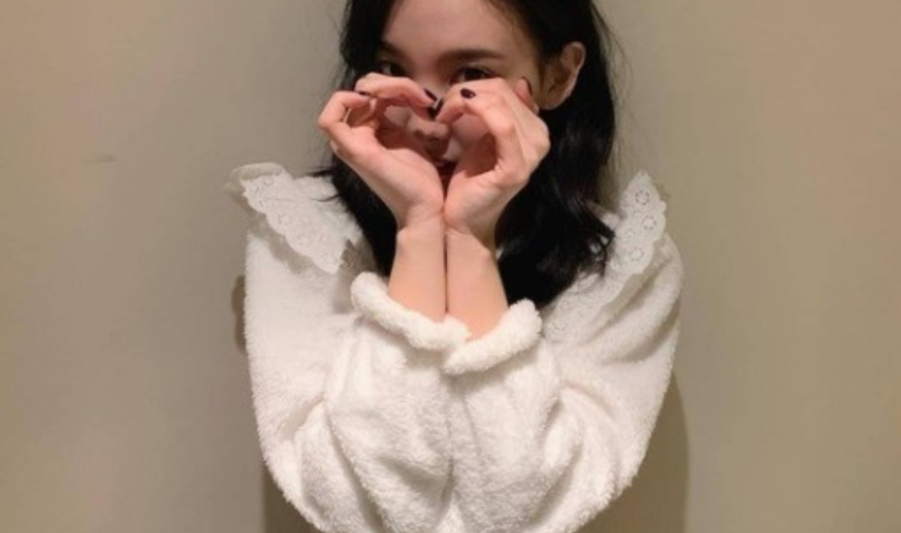 Xbzdjzfjzf thumbnail