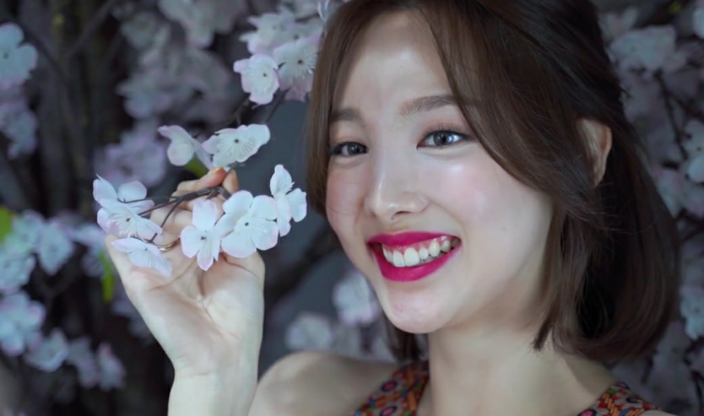 Kikikikikiki thumbnail