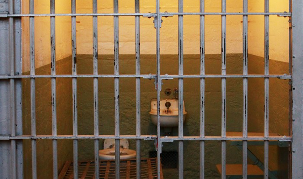 Lolololololol thumbnail