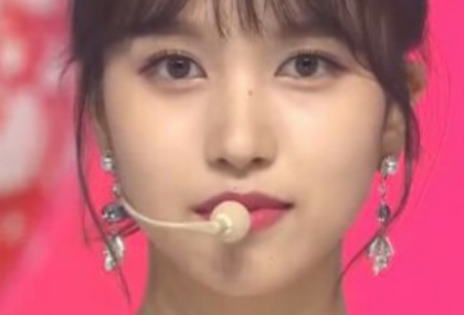 Ngay lập tứcㅠㅠ thumbnail