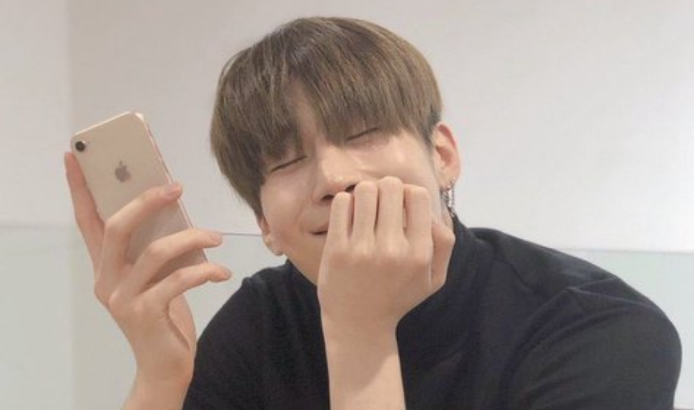 Thắng, thắng, thắng thumbnail