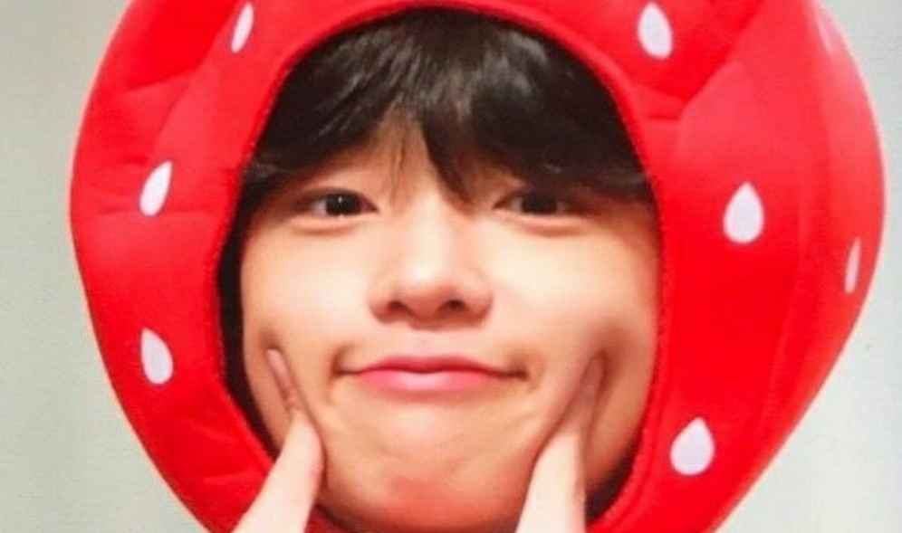 Tiêu đề 222 thumbnail