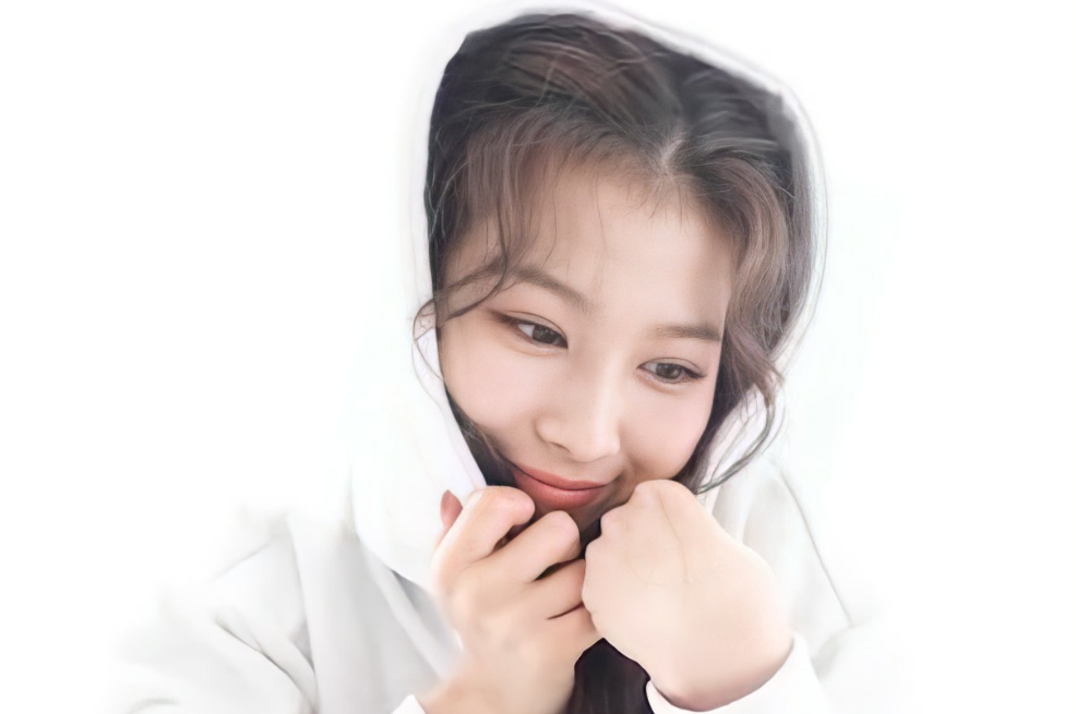 Ừ ừ ừ ừ thumbnail