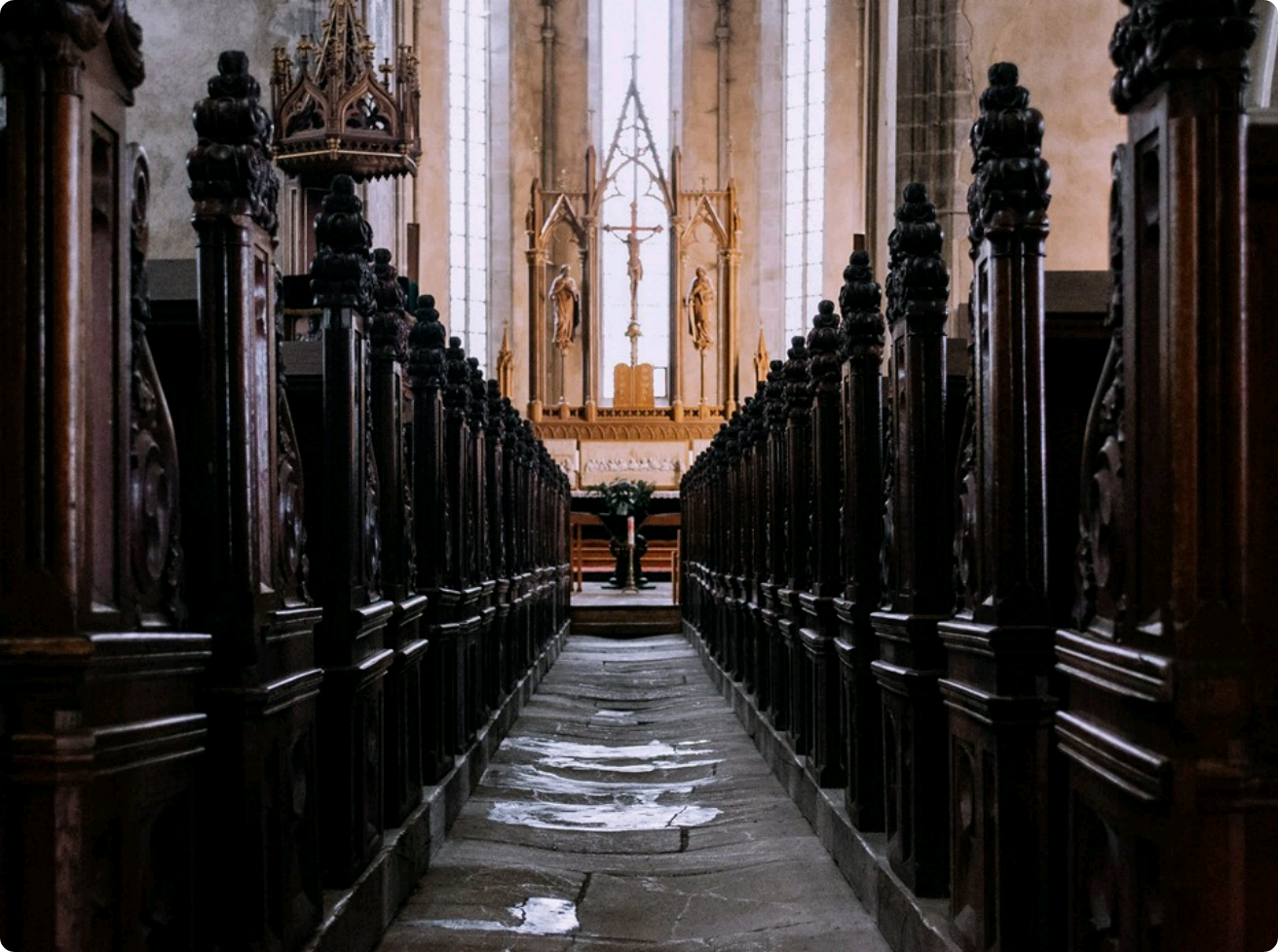 ㅋㅋㅋㅋㅋ thumbnail