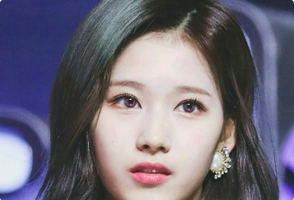 Sanaland Yaoyeoyo thumbnail