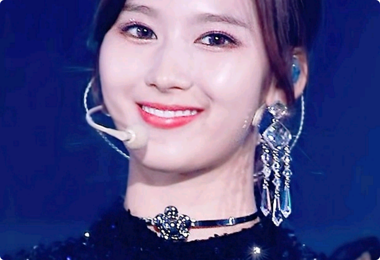 Gore và Nandesuka thumbnail