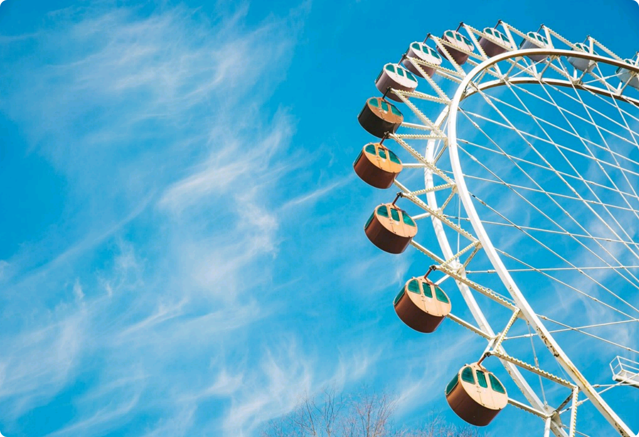 ㅗオルロト thumbnail